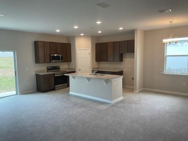 Image 2 of 11 For 3345 Curlew Avenue