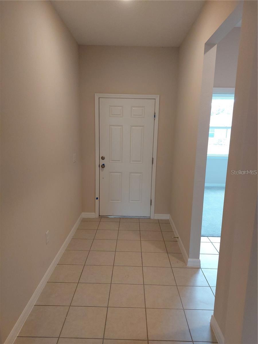 Image 3 of 11 For 3345 Curlew Avenue