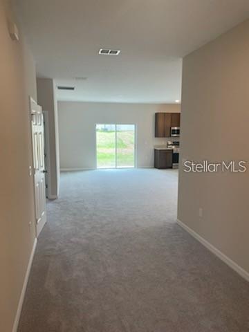 Image 4 of 11 For 3345 Curlew Avenue