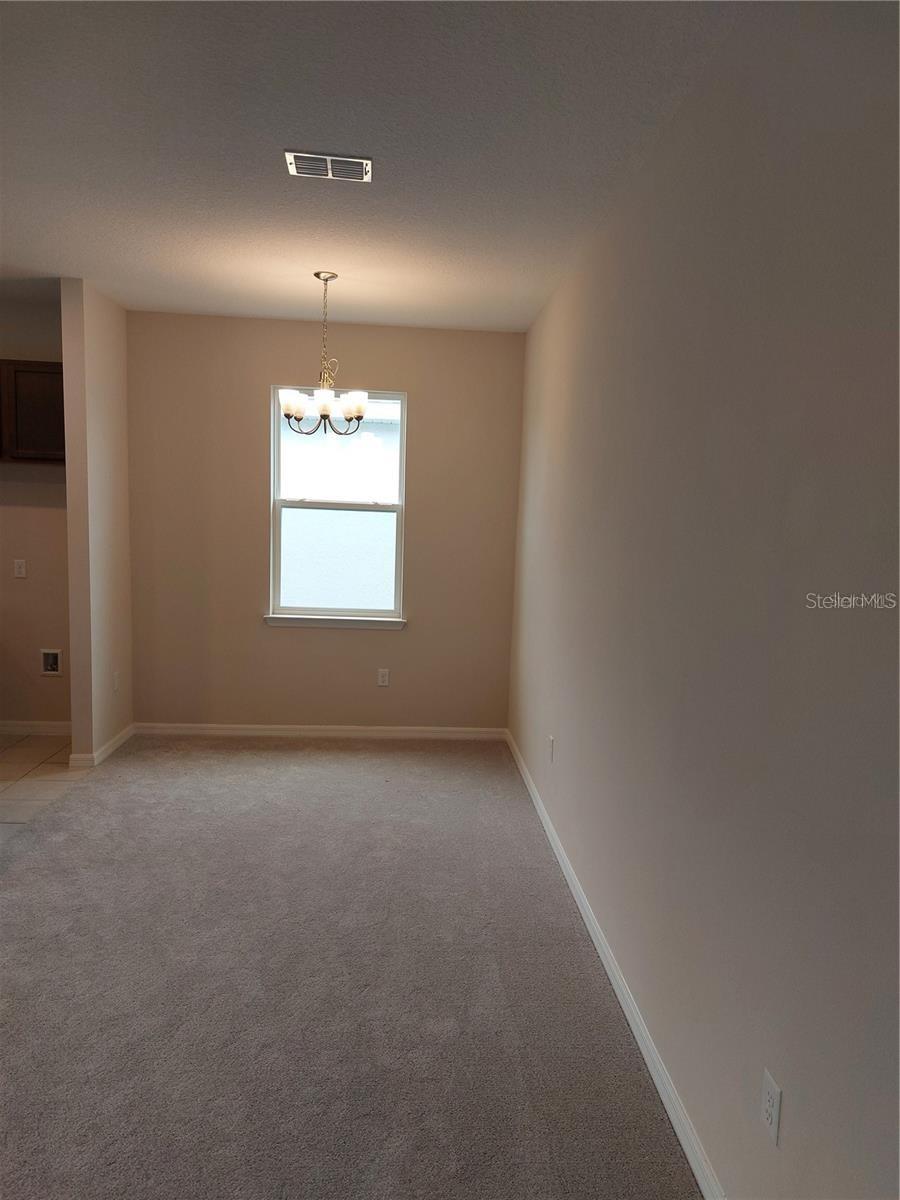 Image 6 of 11 For 3345 Curlew Avenue