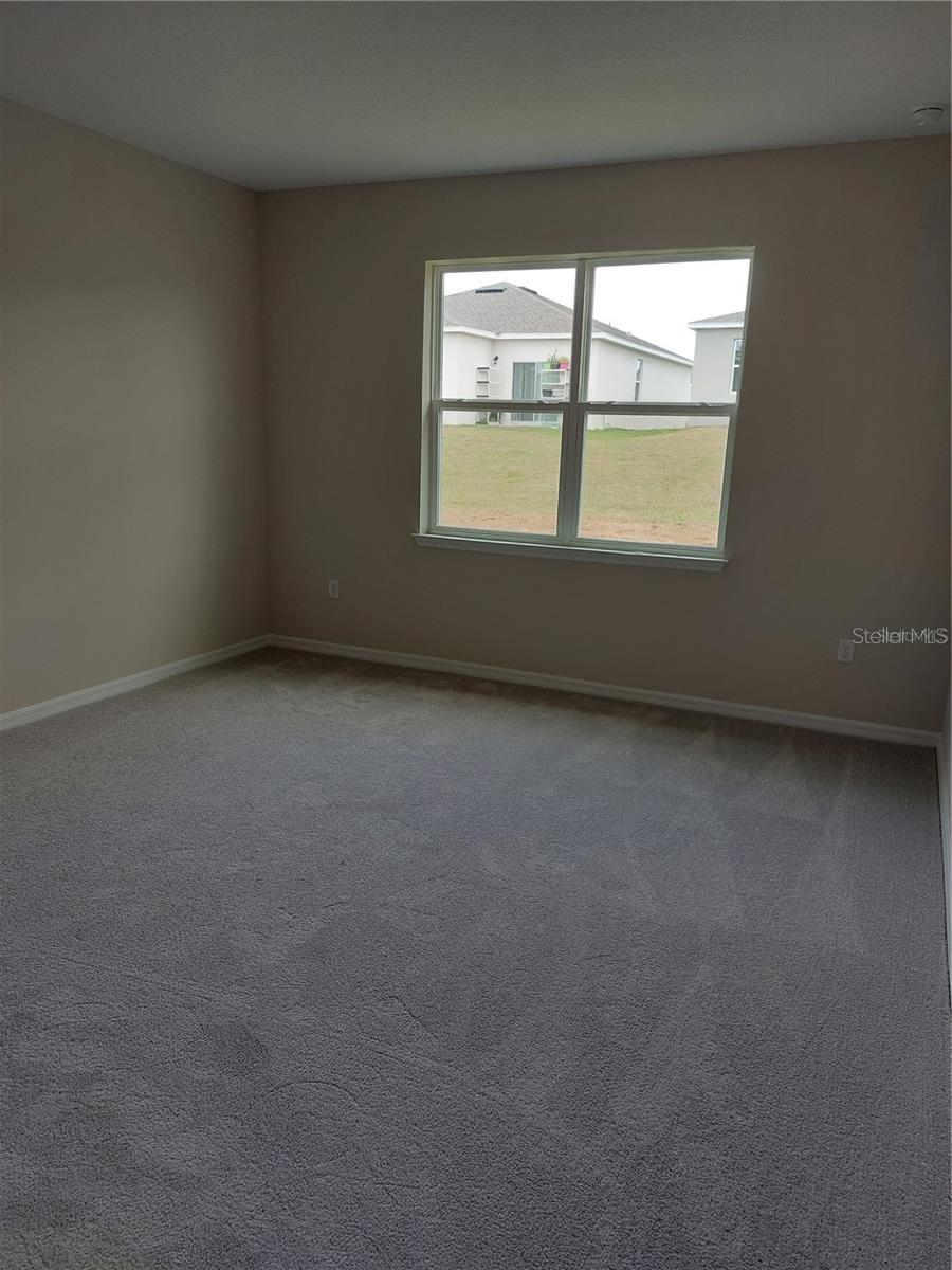 Image 9 of 11 For 3345 Curlew Avenue