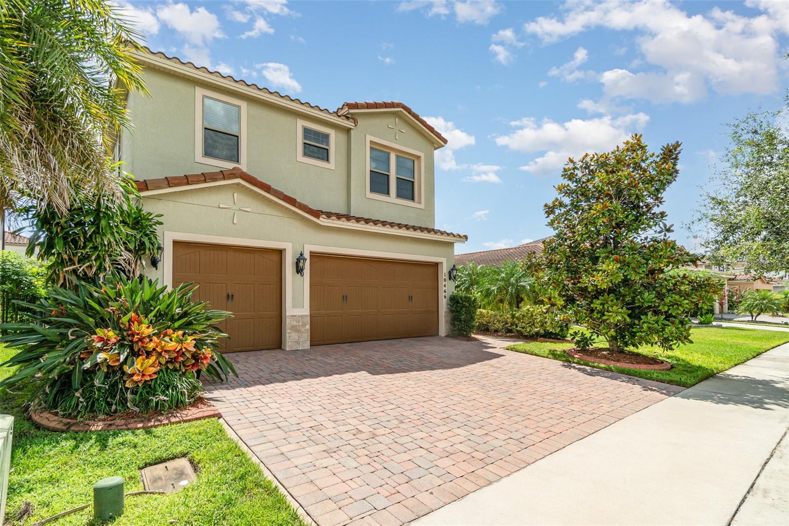 Image 2 of 37 For 10466 Siddington Drive