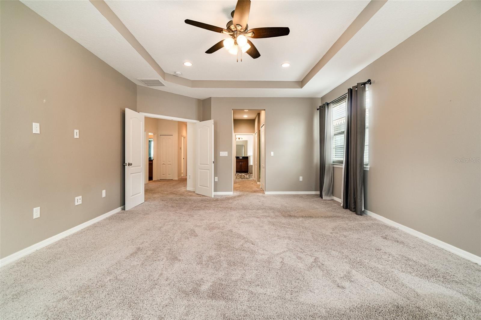 Image 23 of 37 For 10466 Siddington Drive