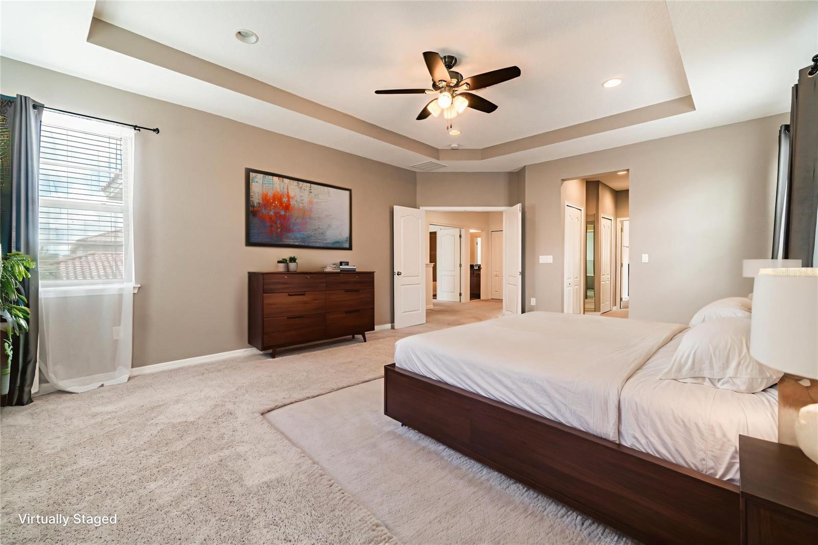 Image 25 of 37 For 10466 Siddington Drive