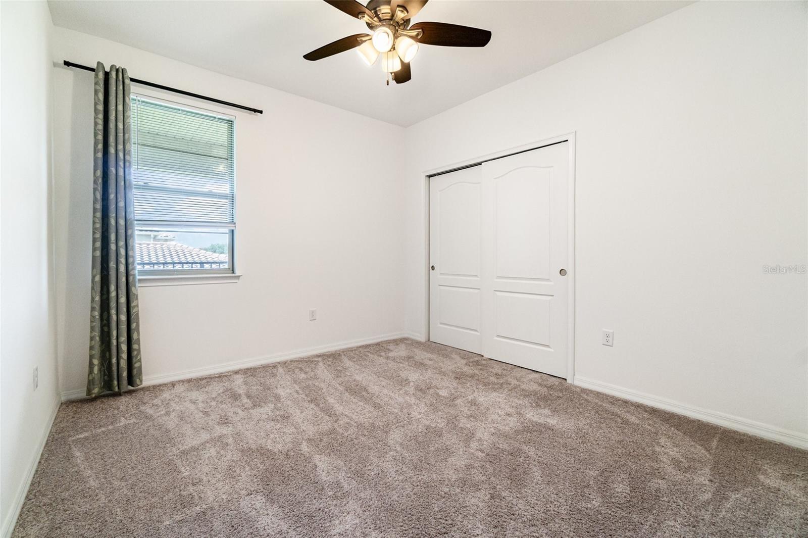 Image 27 of 37 For 10466 Siddington Drive