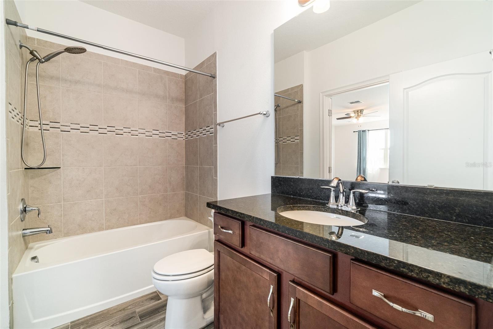 Image 30 of 37 For 10466 Siddington Drive