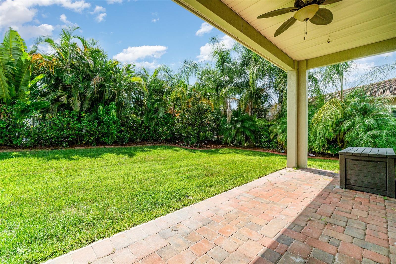 Image 34 of 37 For 10466 Siddington Drive
