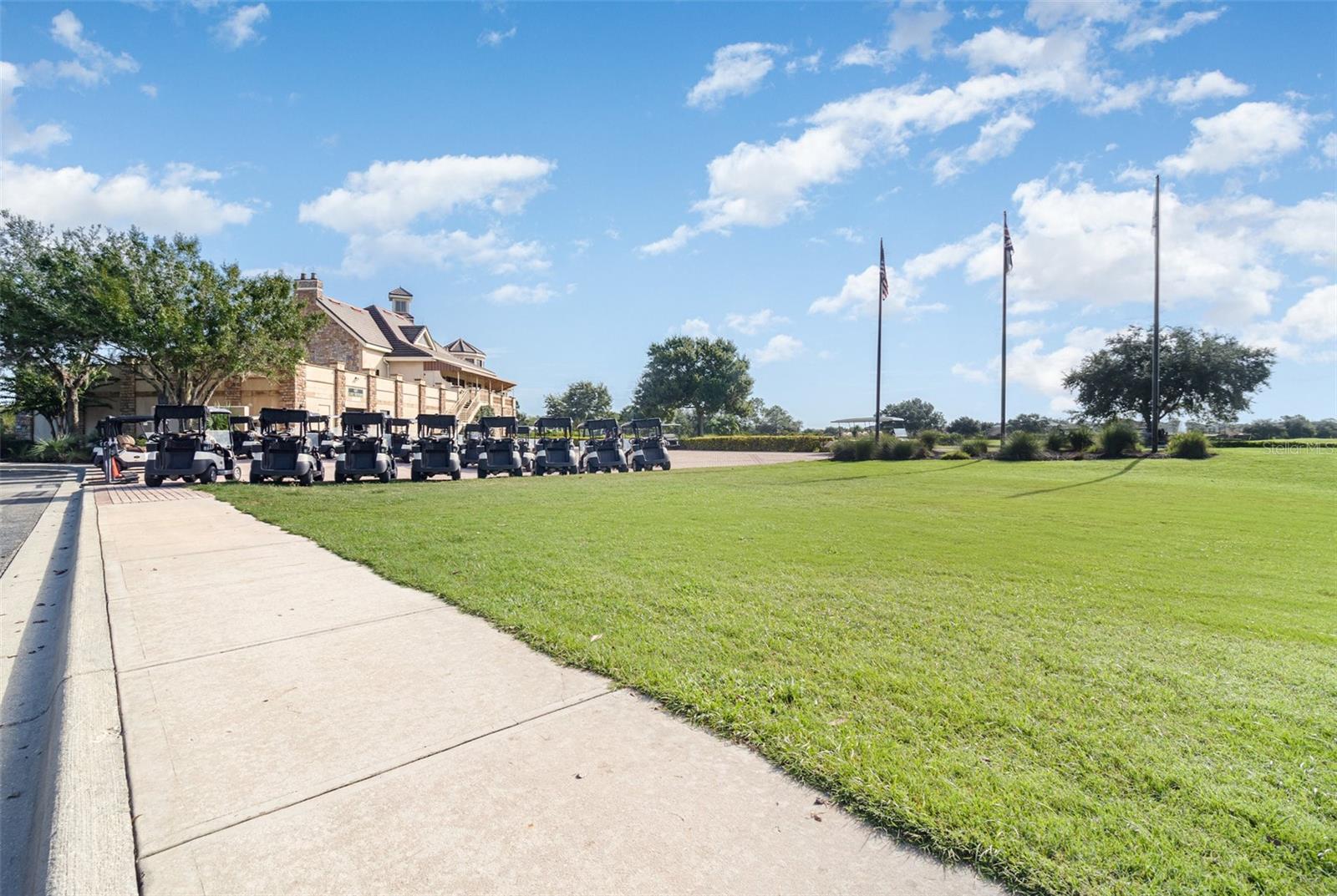 Image 40 of 45 For 10466 Siddington Drive