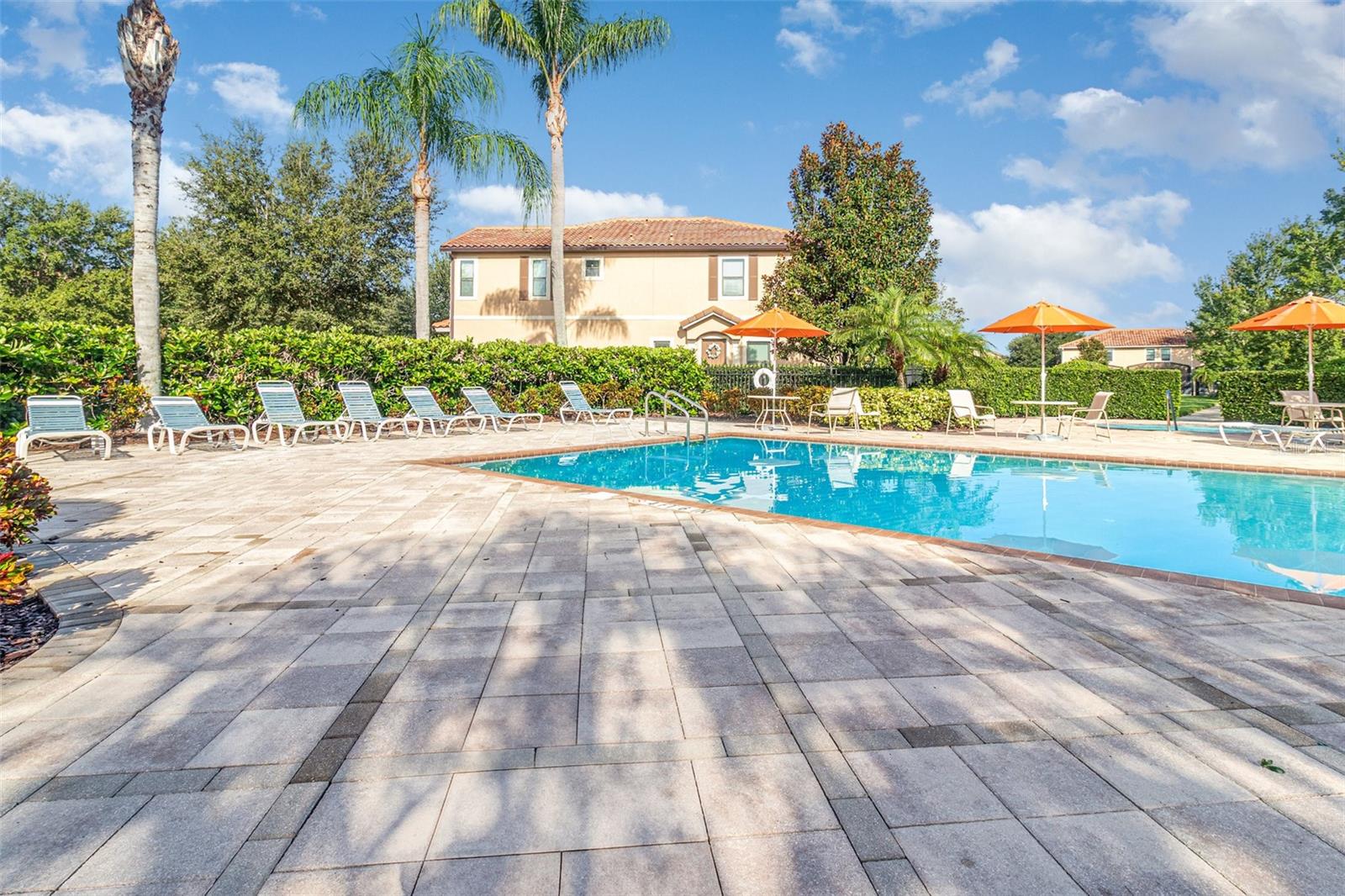 Image 42 of 45 For 10466 Siddington Drive
