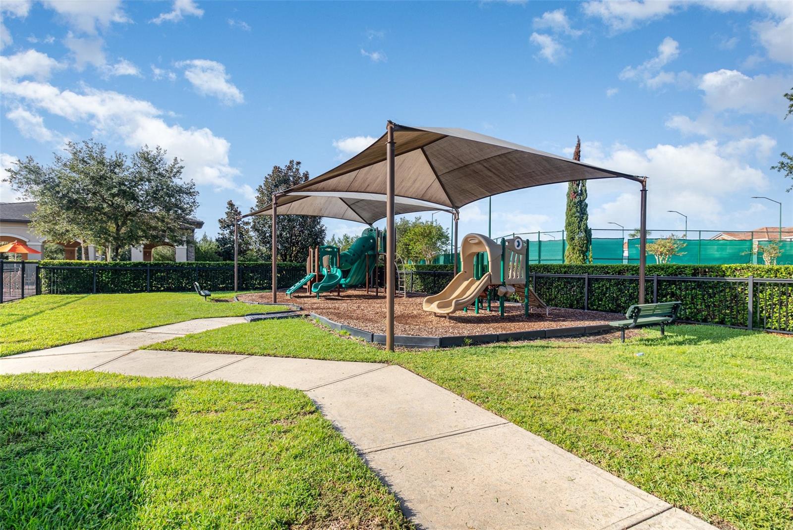 Image 43 of 45 For 10466 Siddington Drive