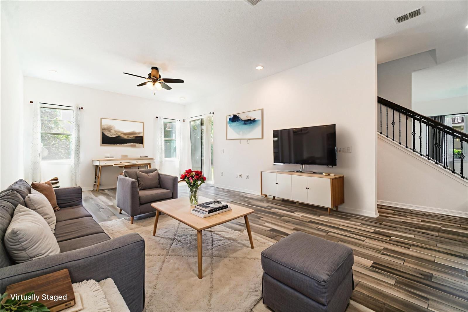 Image 5 of 37 For 10466 Siddington Drive