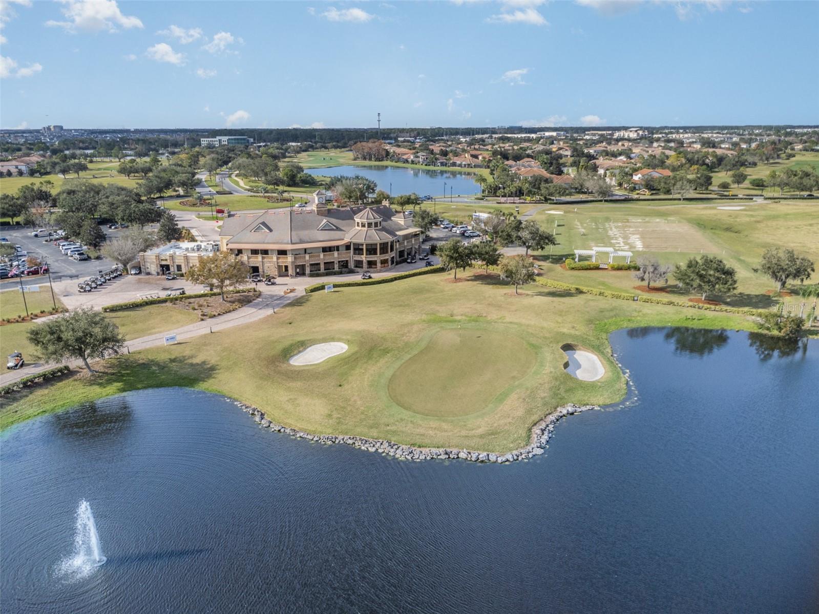 Image 50 of 50 For 10466 Siddington Drive