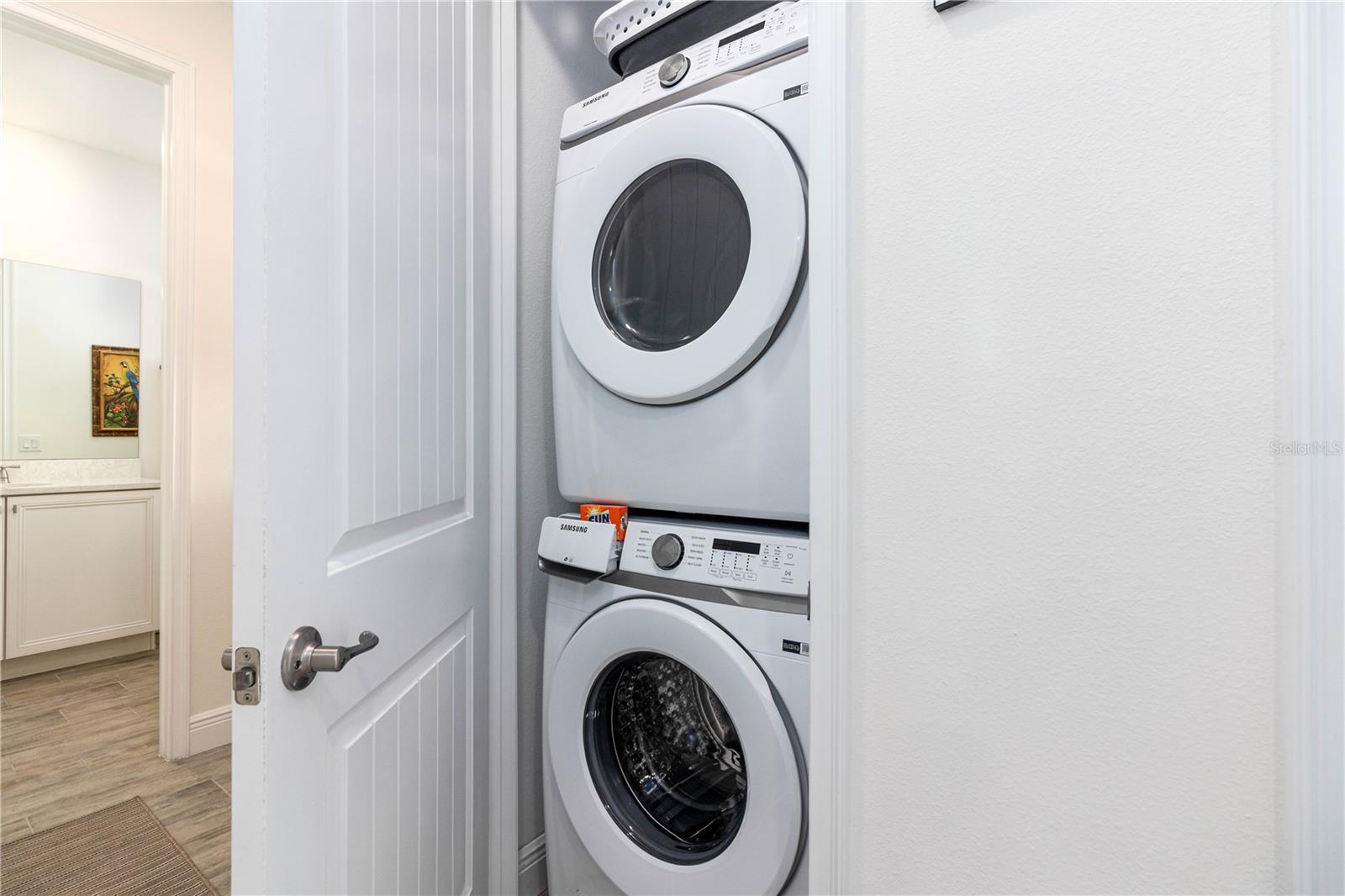 Image 10 of 17 For 2960 On The Rocks Point