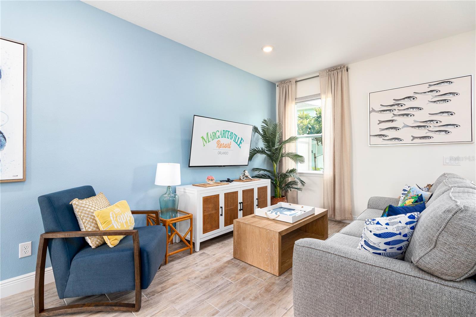 Image 4 of 17 For 2960 On The Rocks Point