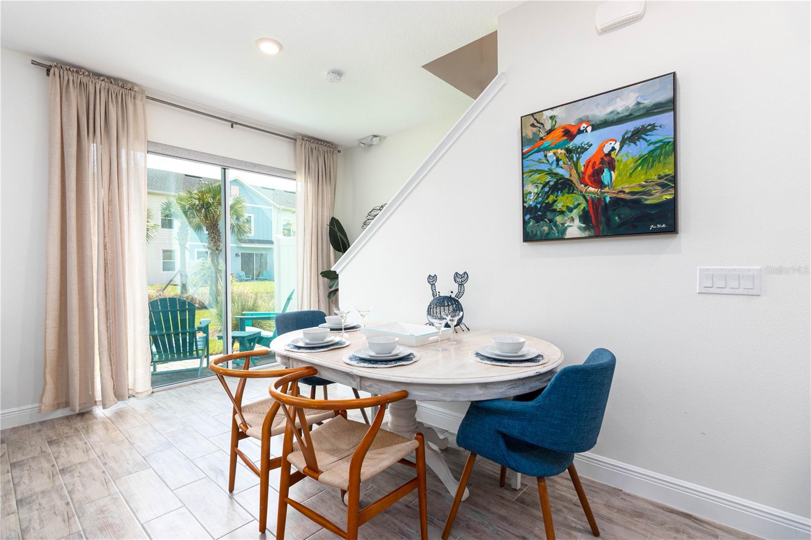 Image 7 of 17 For 2960 On The Rocks Point