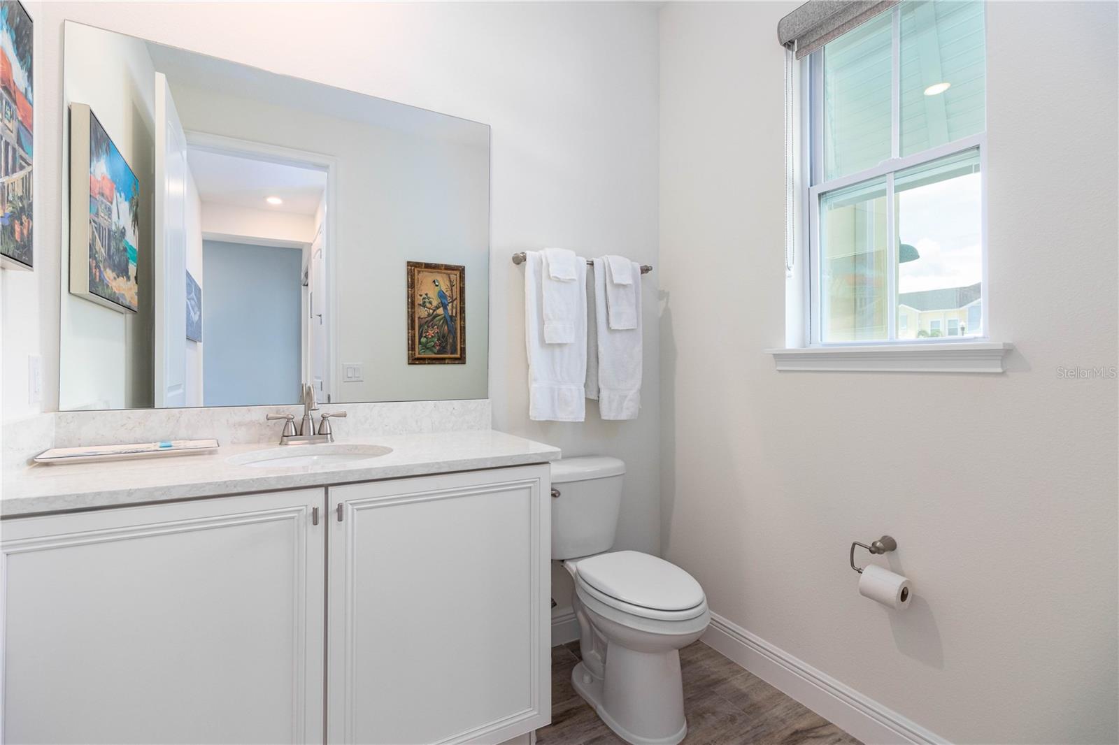 Image 9 of 17 For 2960 On The Rocks Point