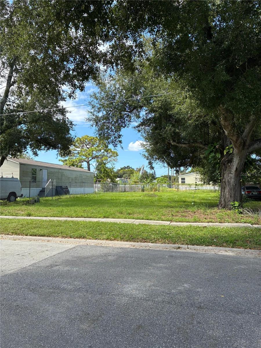 Details for  11th Avenue , ORLANDO, FL 32824