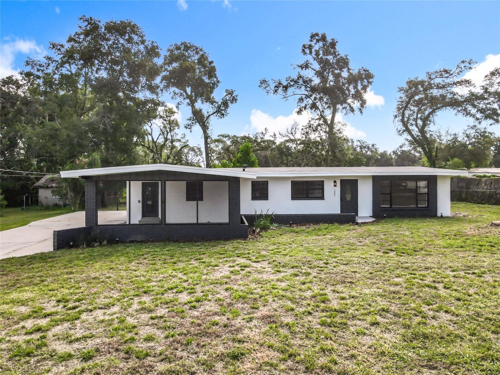 Details for 1221 Oak Haven Drive, ALTAMONTE SPRINGS, FL 32714