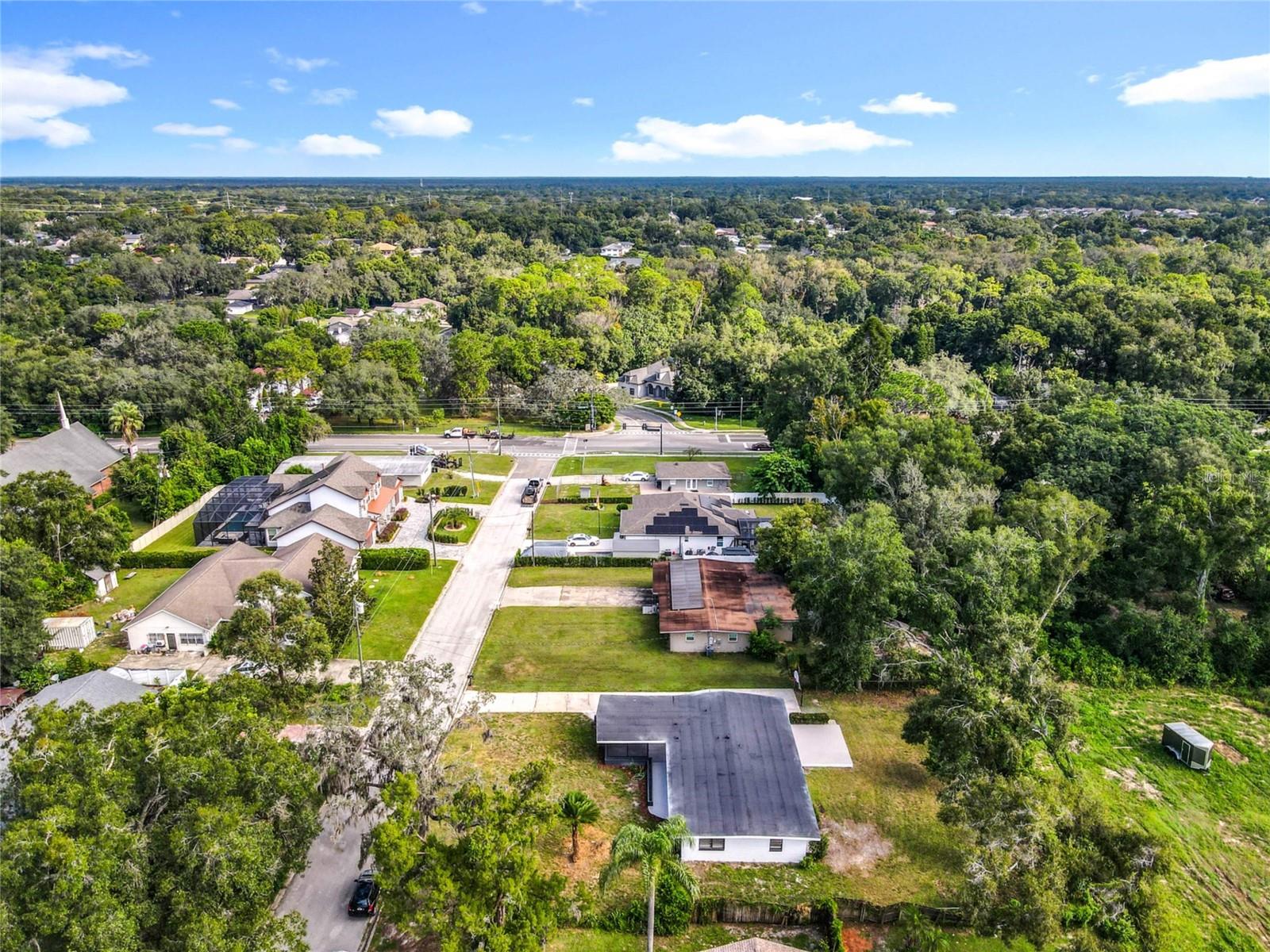 Image 4 of 56 For 1221 Oak Haven Drive