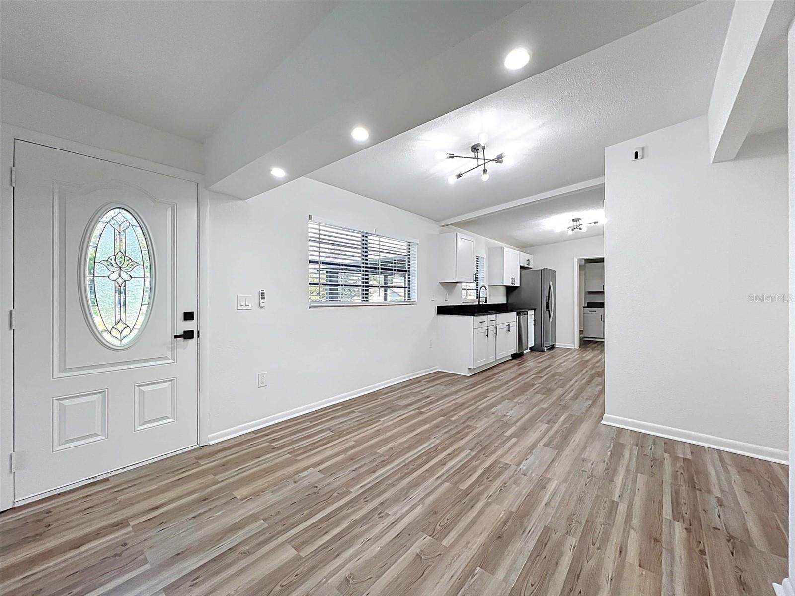 Image 43 of 56 For 1221 Oak Haven Drive