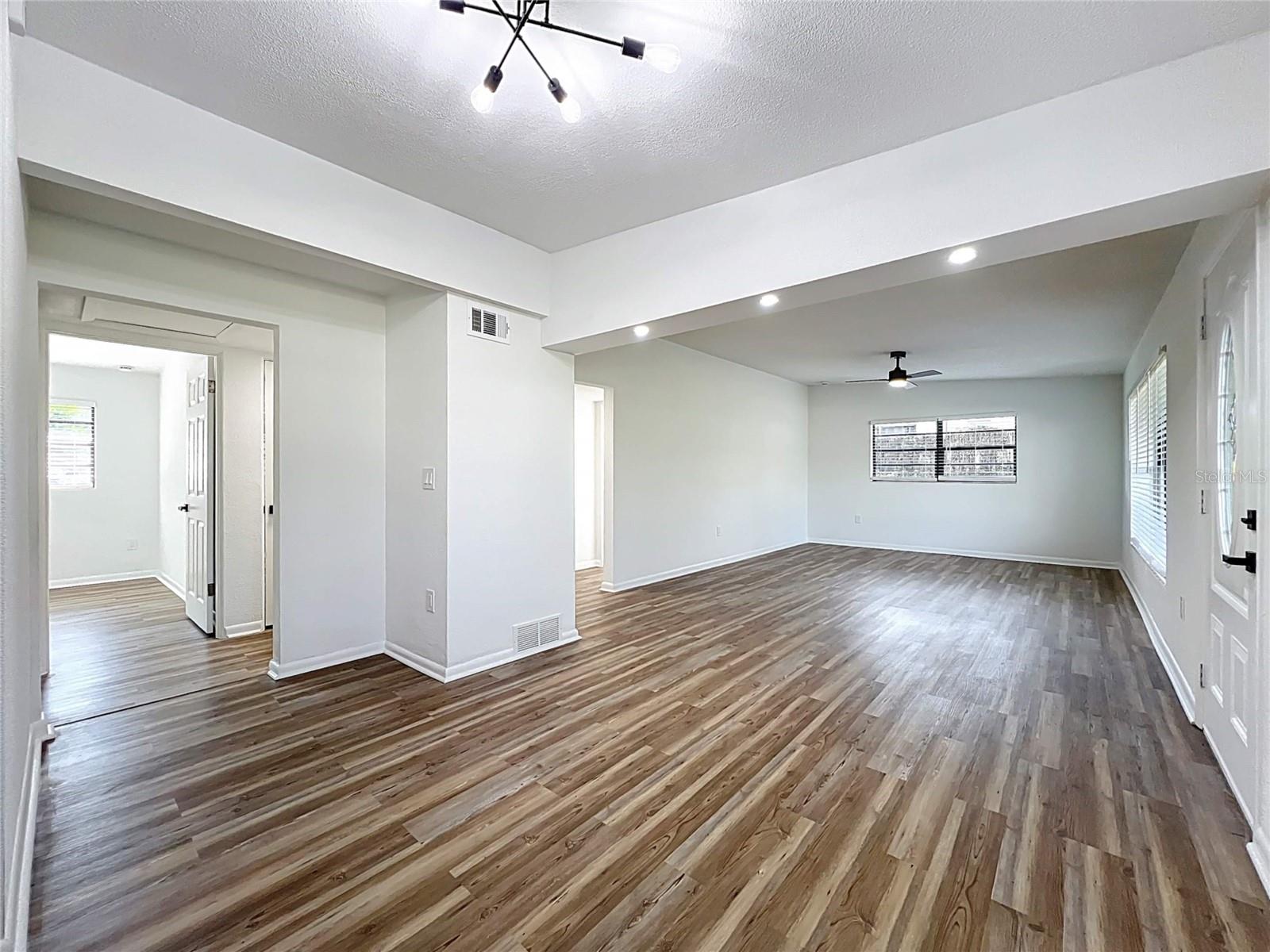 Image 45 of 56 For 1221 Oak Haven Drive