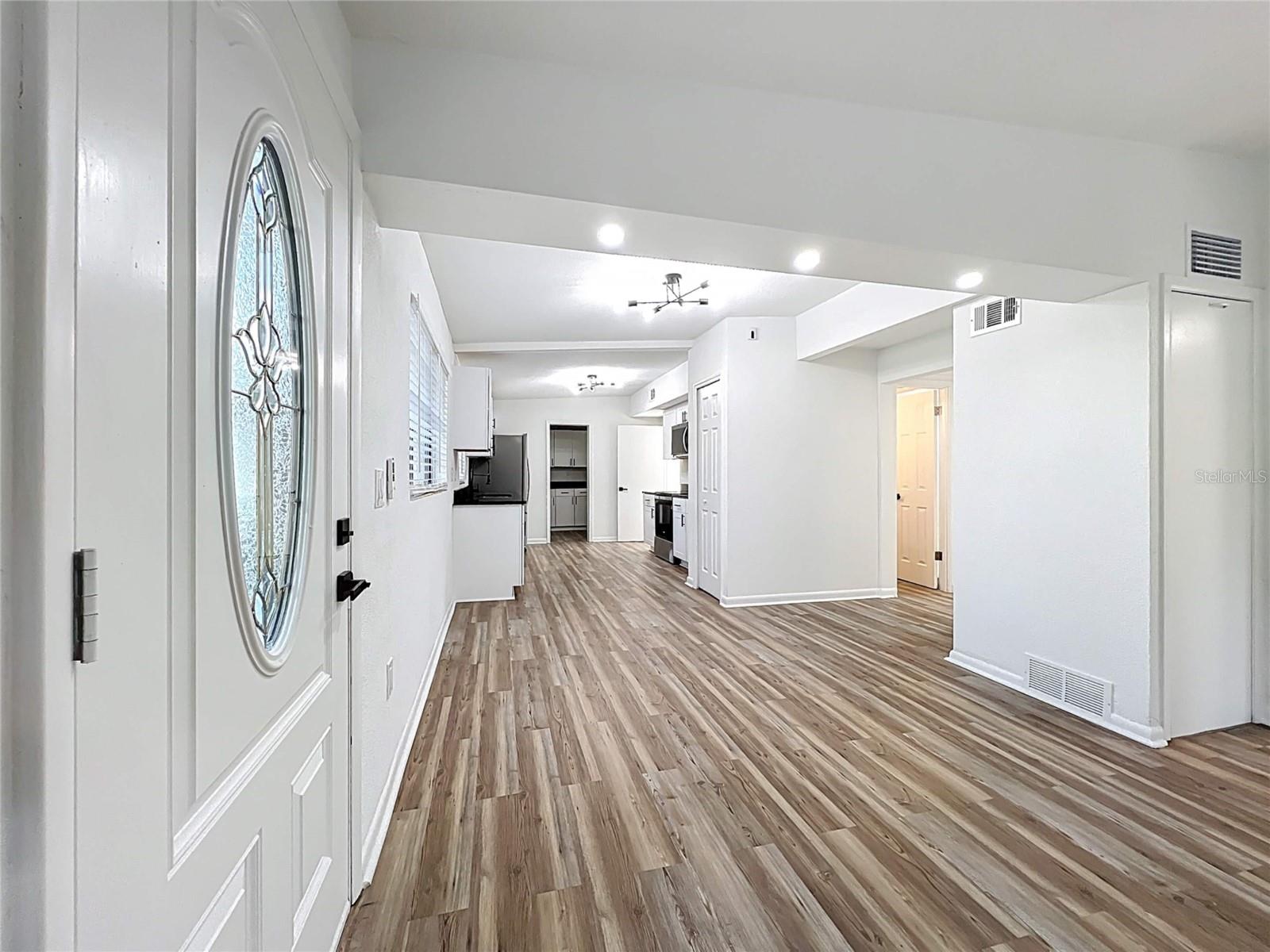 Image 47 of 56 For 1221 Oak Haven Drive