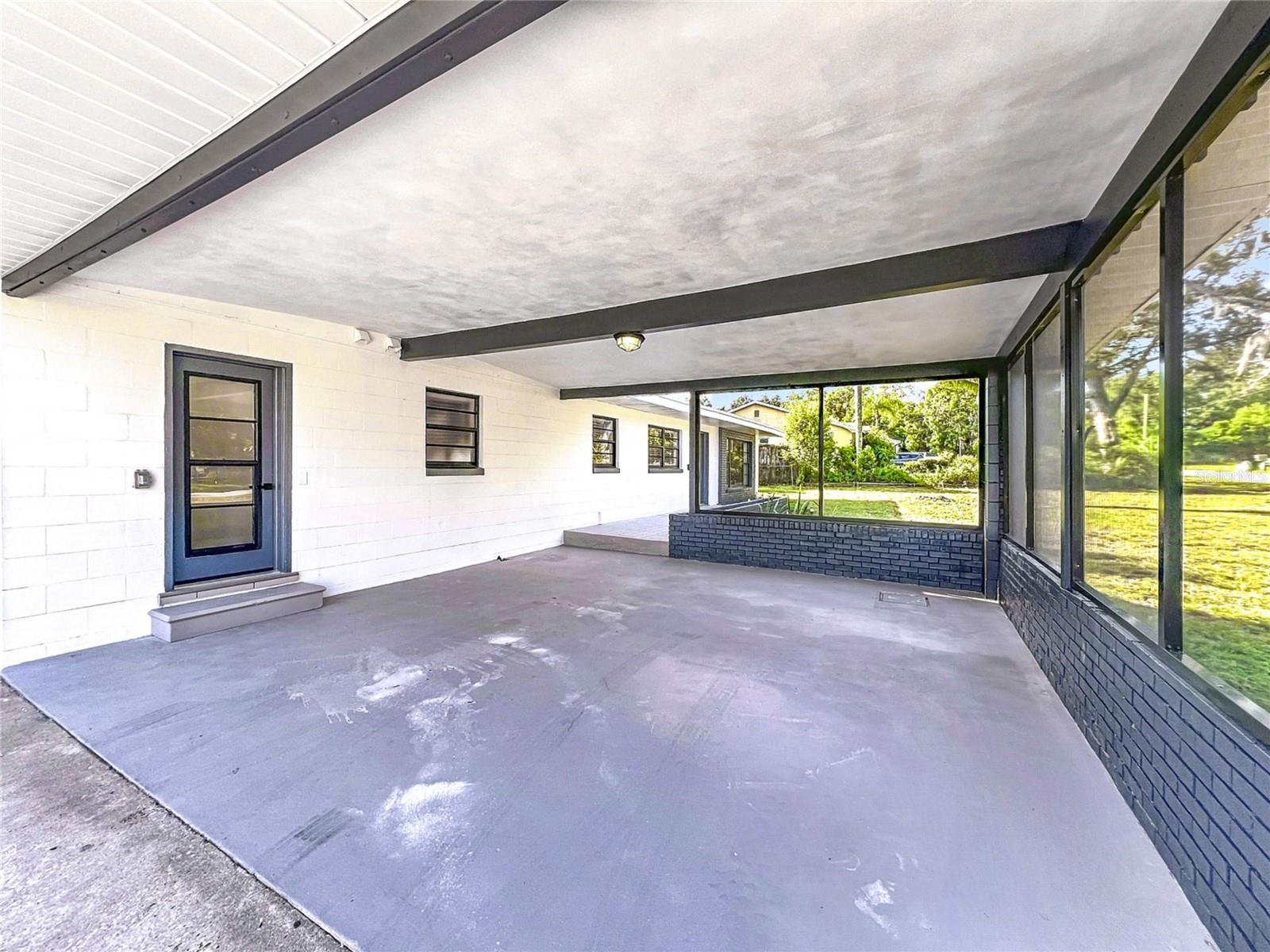 Image 48 of 56 For 1221 Oak Haven Drive
