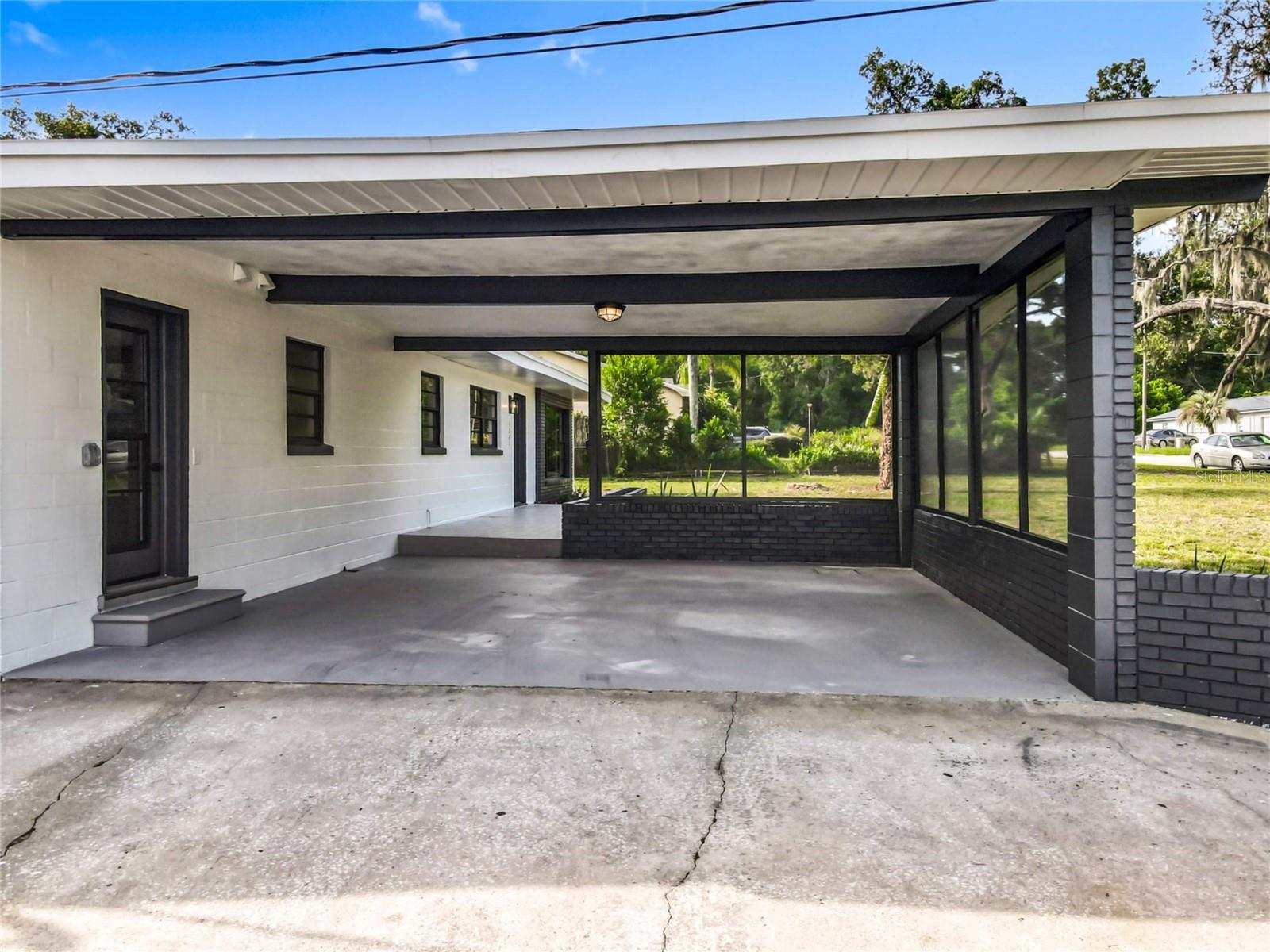 Image 54 of 56 For 1221 Oak Haven Drive