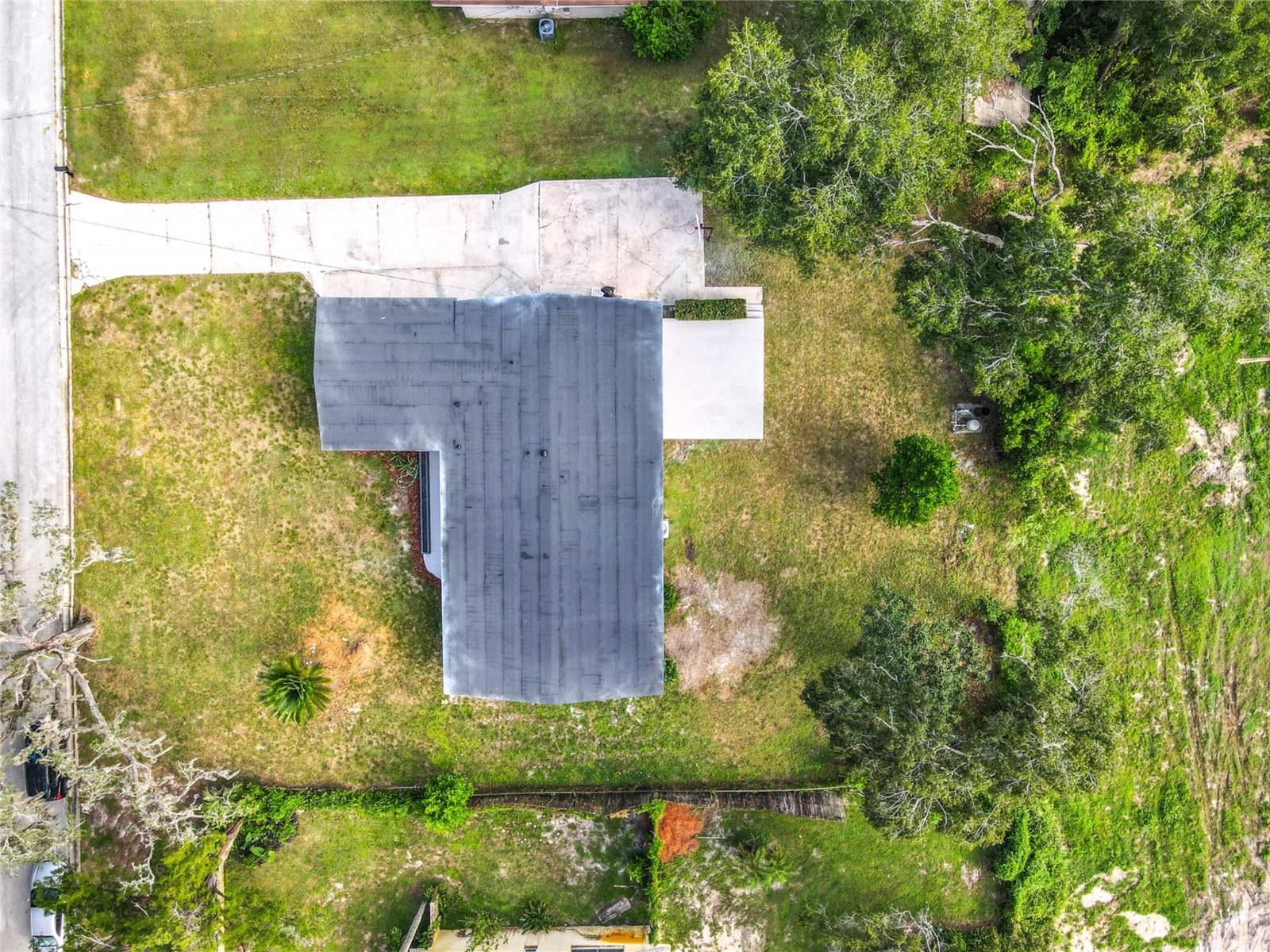 Image 7 of 56 For 1221 Oak Haven Drive