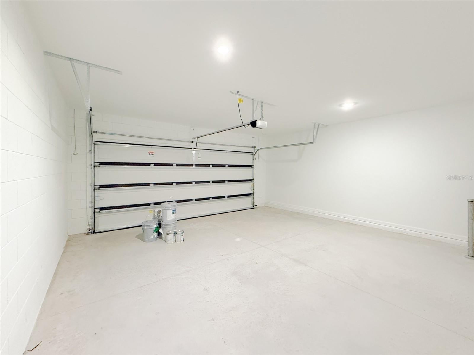 Image 19 of 38 For 4706 Golden Knight Boulevard