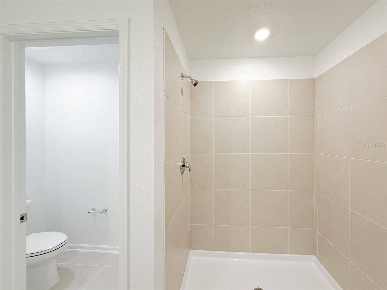 Image 24 of 38 For 4706 Golden Knight Boulevard