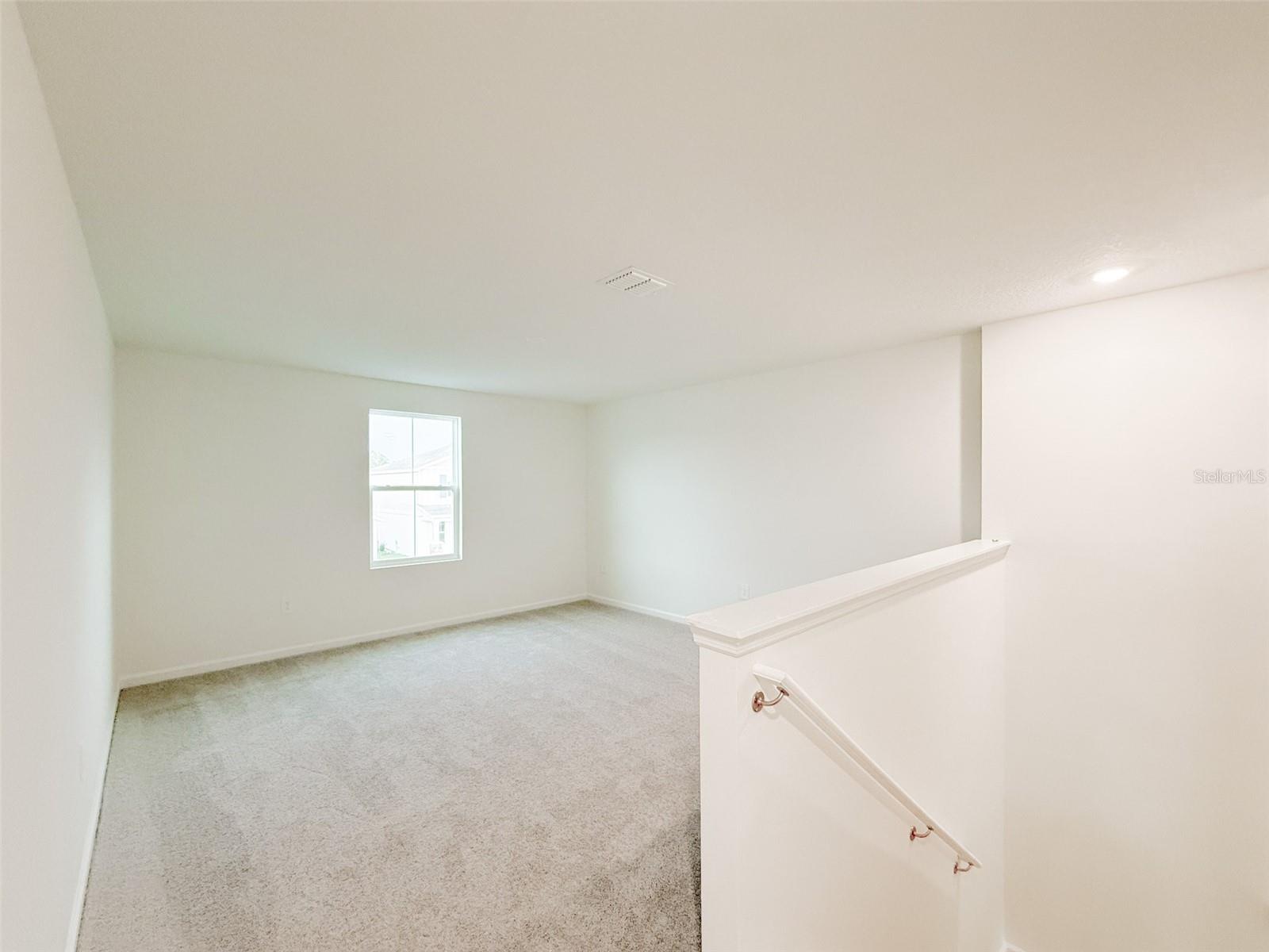 Image 26 of 38 For 4706 Golden Knight Boulevard
