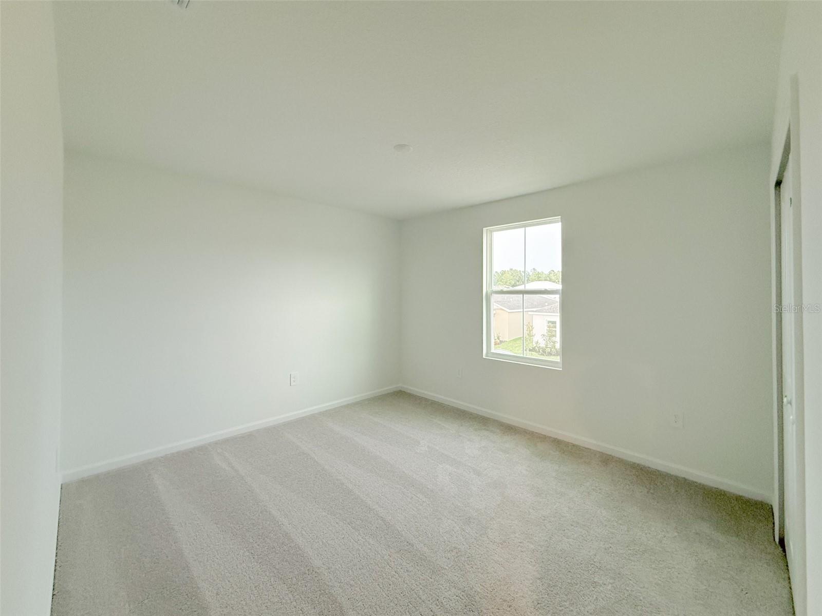 Image 37 of 38 For 4706 Golden Knight Boulevard