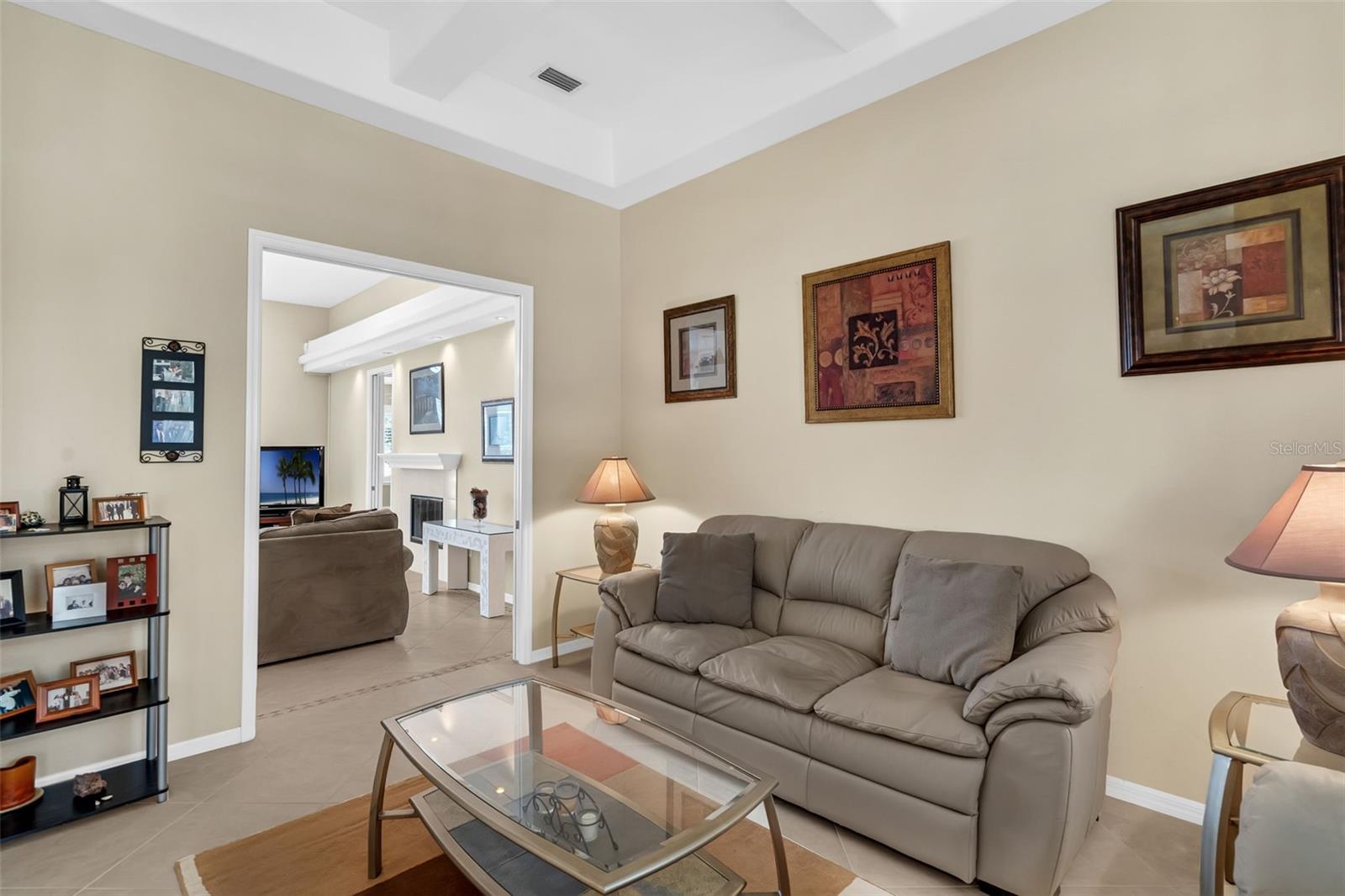 Image 10 of 80 For 169 Promenade Circle