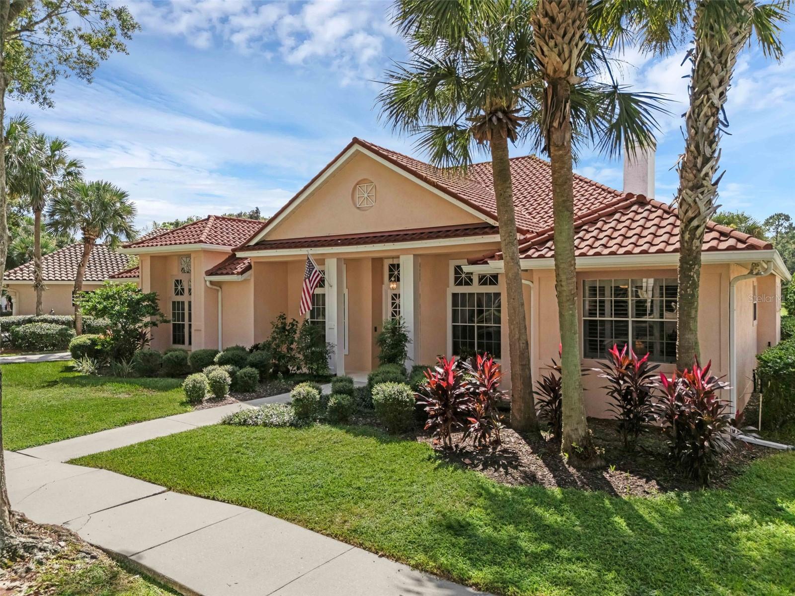 Image 4 of 80 For 169 Promenade Circle