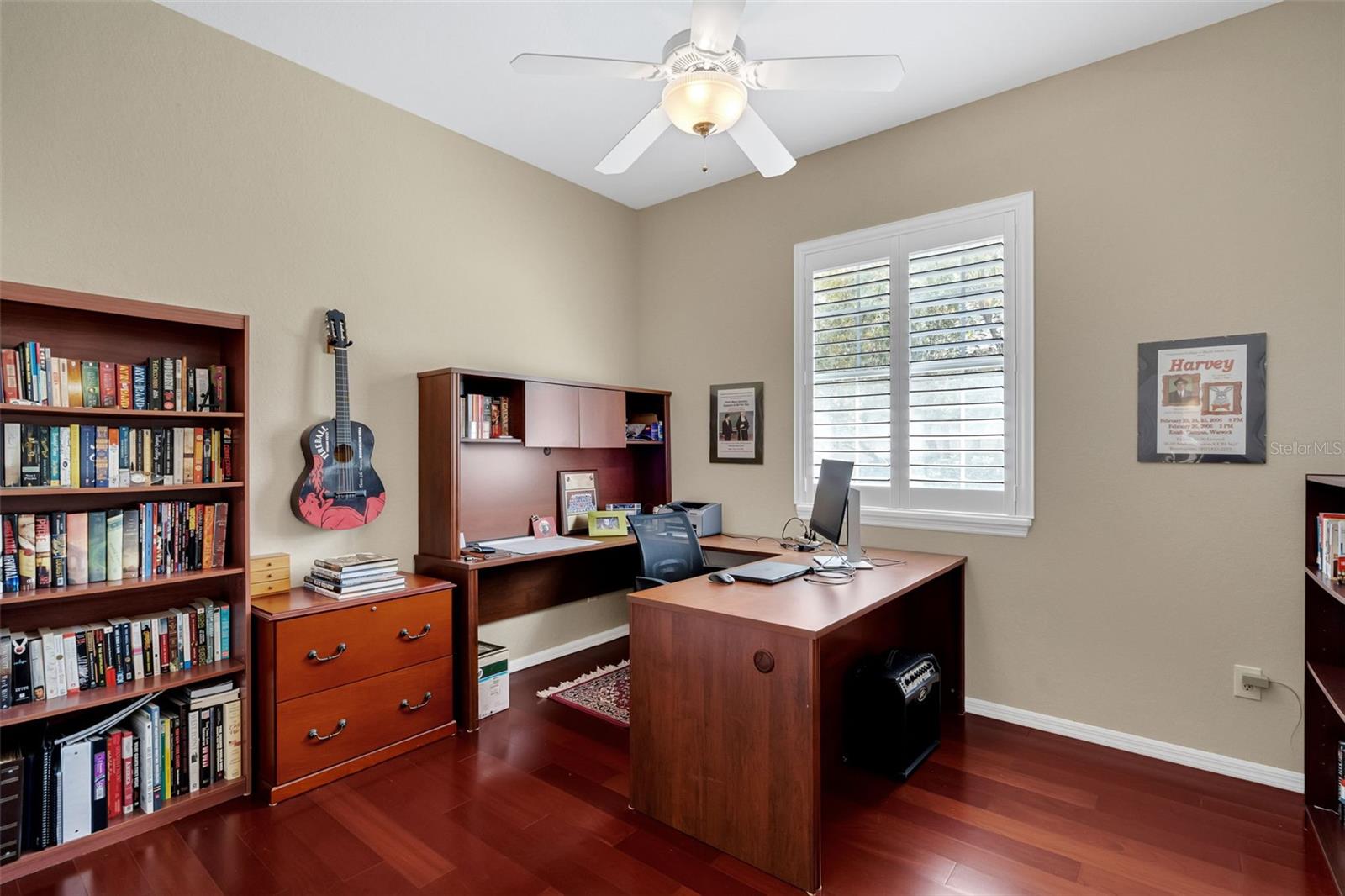 Image 40 of 80 For 169 Promenade Circle