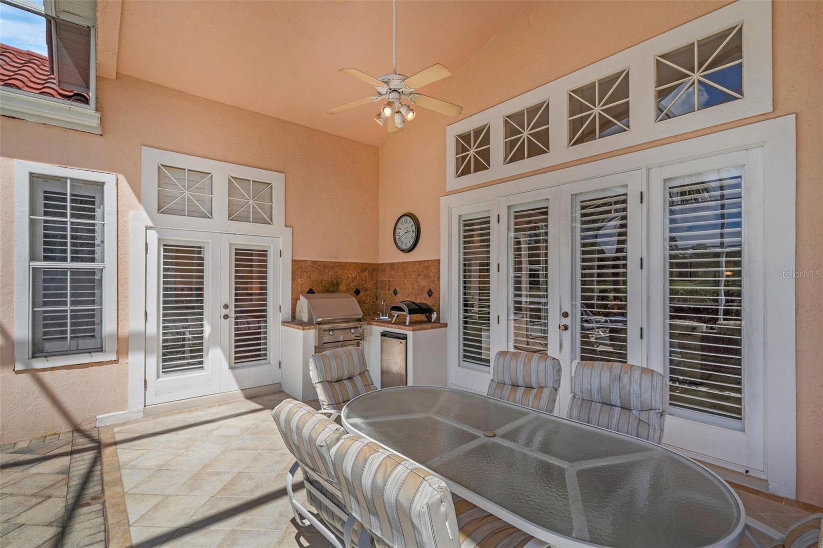 Image 44 of 80 For 169 Promenade Circle