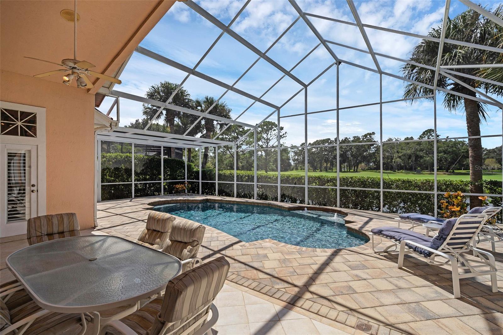 Image 45 of 80 For 169 Promenade Circle