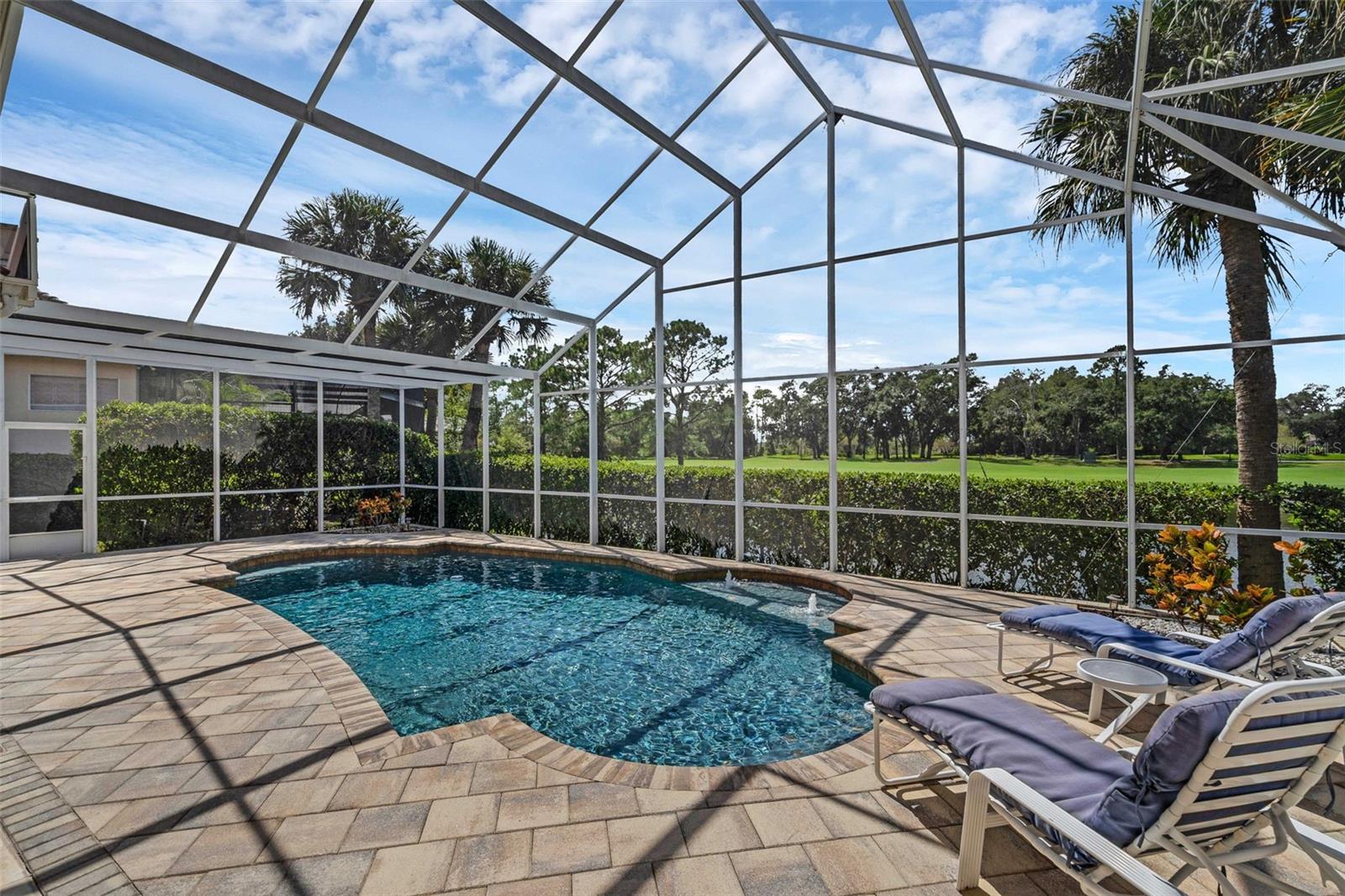 Image 46 of 80 For 169 Promenade Circle