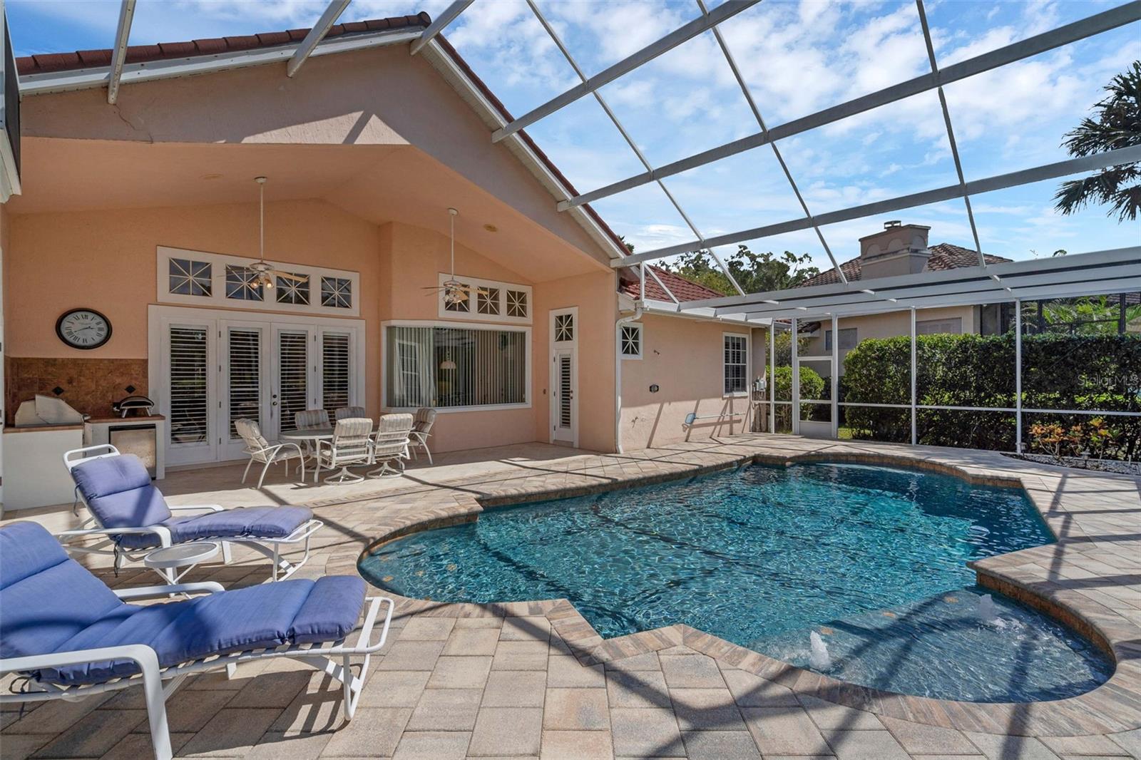 Image 49 of 80 For 169 Promenade Circle