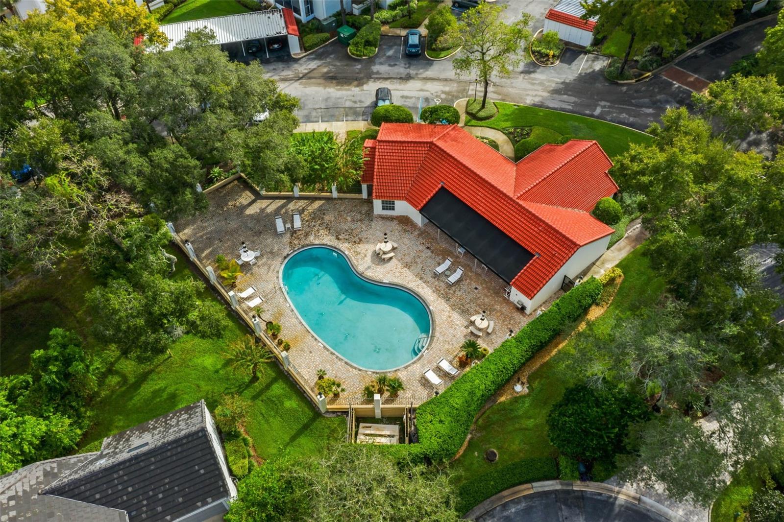 Image 63 of 80 For 169 Promenade Circle