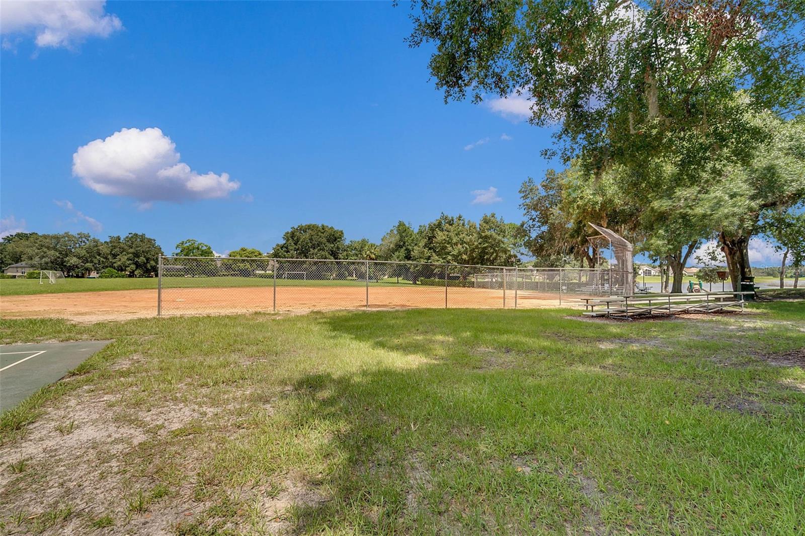 Image 67 of 80 For 169 Promenade Circle