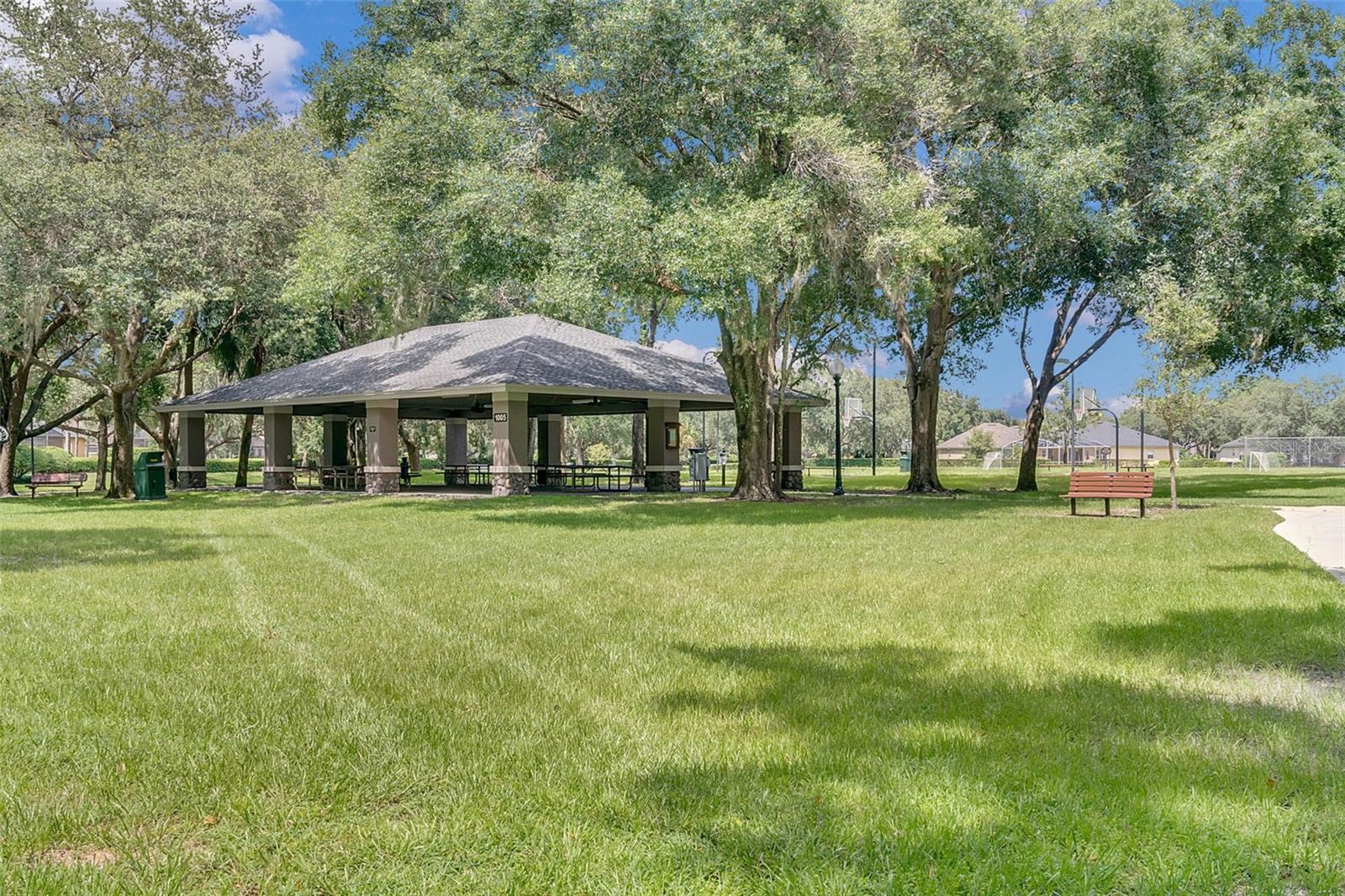 Image 69 of 80 For 169 Promenade Circle
