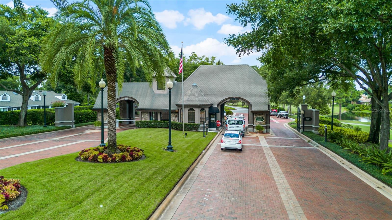 Image 74 of 80 For 169 Promenade Circle
