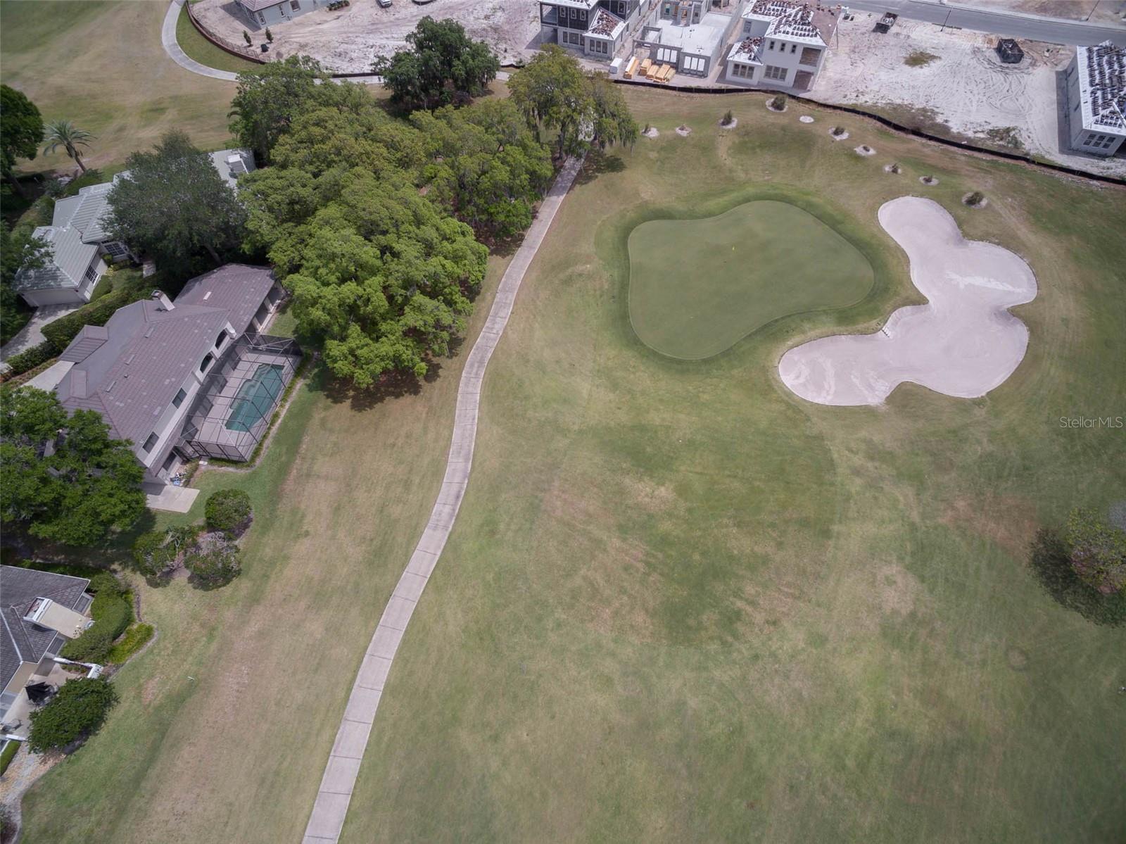 Image 78 of 80 For 169 Promenade Circle