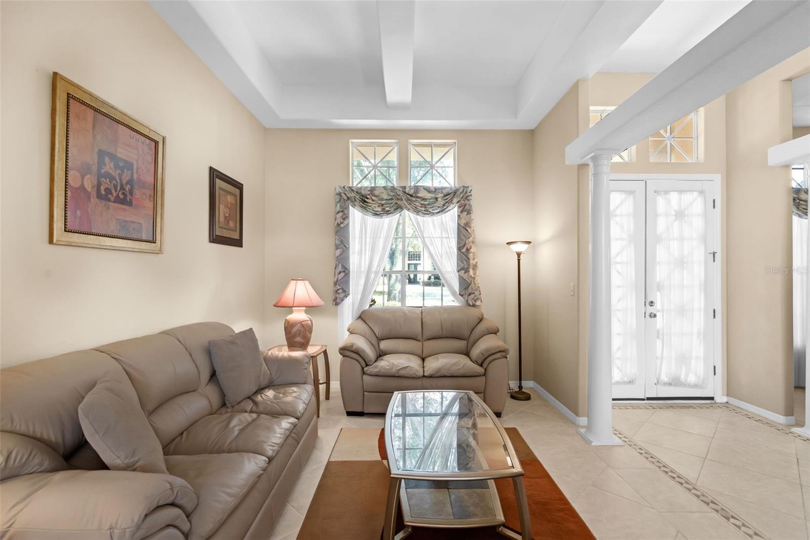 Image 8 of 80 For 169 Promenade Circle