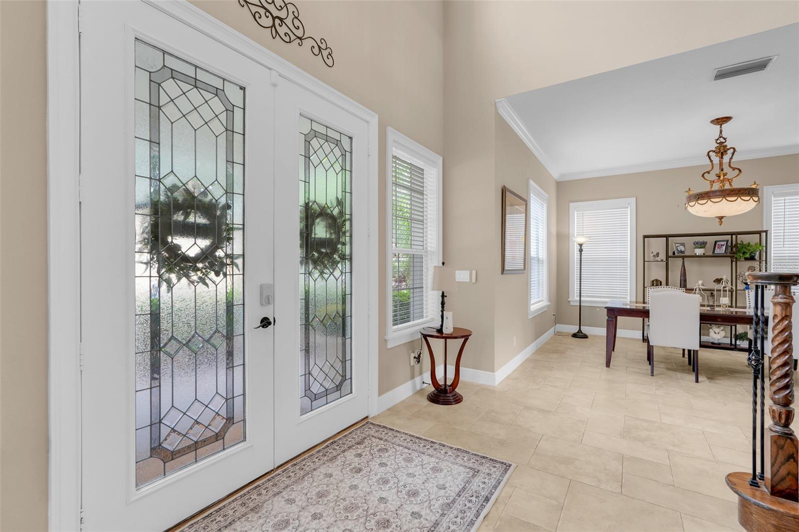 Image 11 of 63 For 7545 Lake Albert Drive