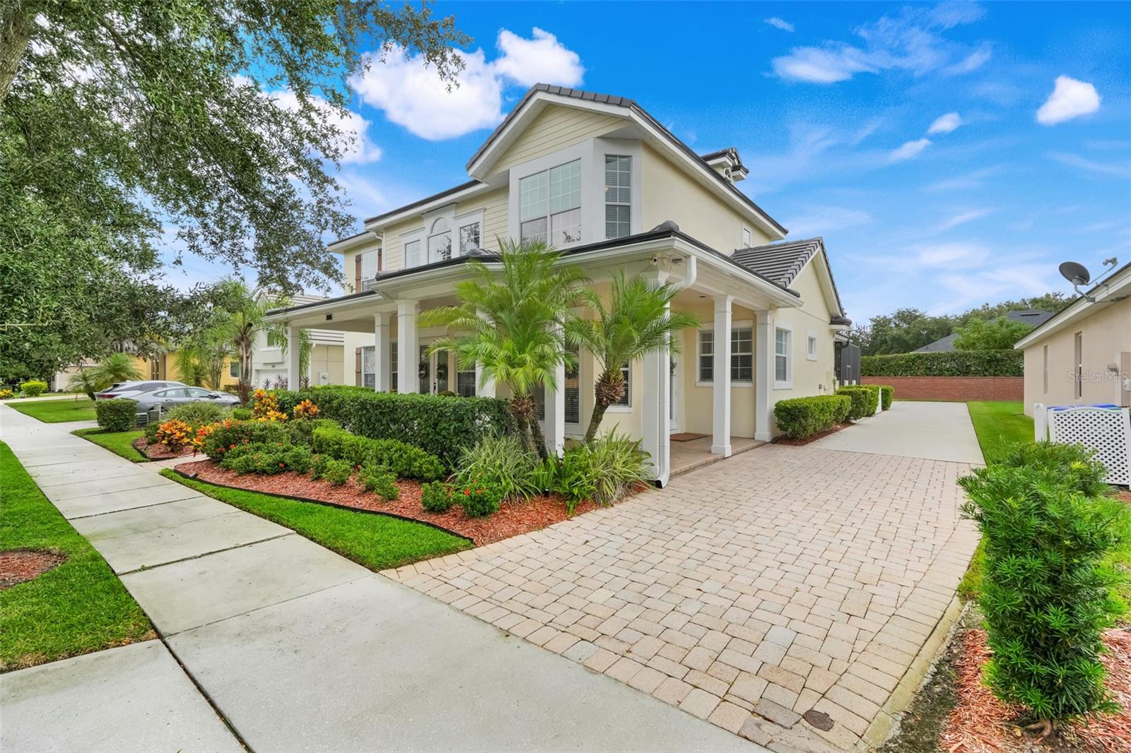 Image 3 of 63 For 7545 Lake Albert Drive
