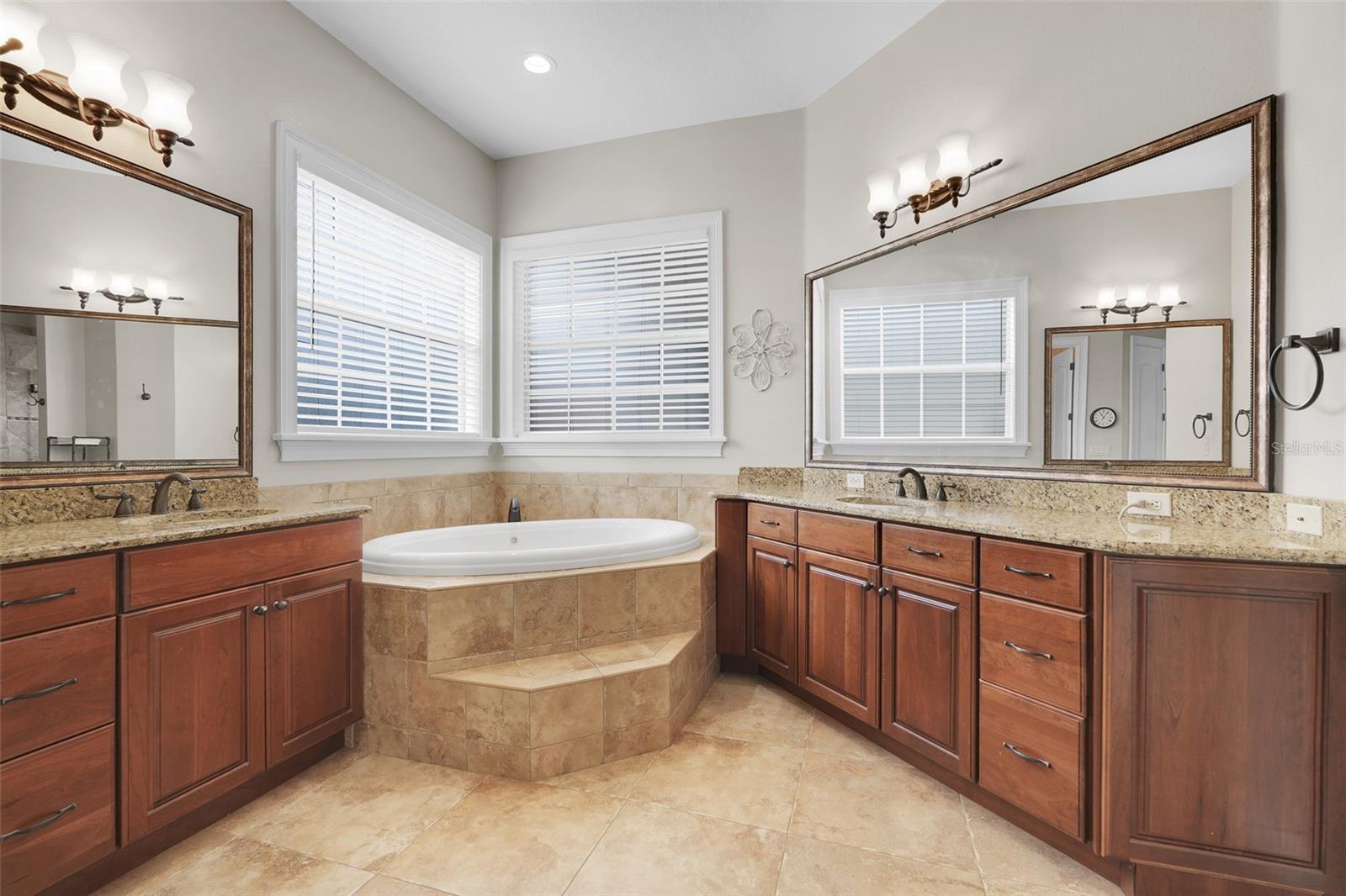 Image 30 of 63 For 7545 Lake Albert Drive