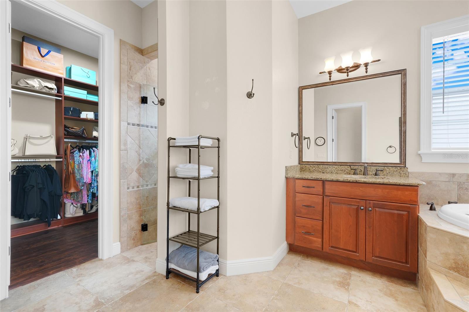 Image 31 of 63 For 7545 Lake Albert Drive